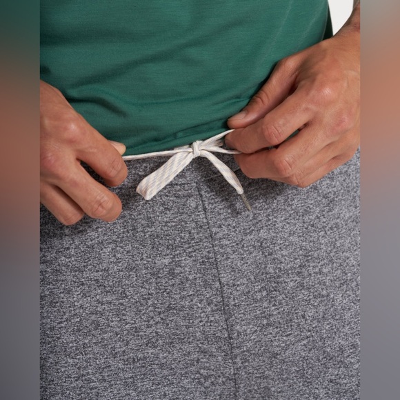 Vuori Ponto Performance Pants 30” - Picture 3 of 10